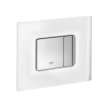 Wall Plate, 38845MF0