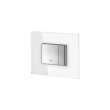 Wall Plate, 38845MF0