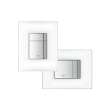 Wall Plate, 38845MF0