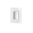 Wall Plate, 38845MF0