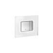 Wall Plate, 38845MF0