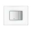 Wall Plate, 38845MF0
