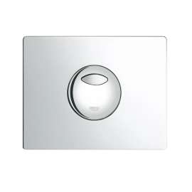 Wall Plate, 38862000