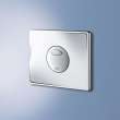 Wall Plate, 38862000