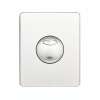 Wall Plate, 38862SD0