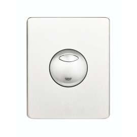 Wall Plate, 38862SD0