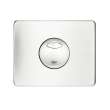 Wall Plate, 38862SD0