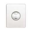 Wall Plate, 38862SD0