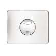 Wall Plate, 38862SD0