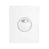 Wall Plate, 38862SH0