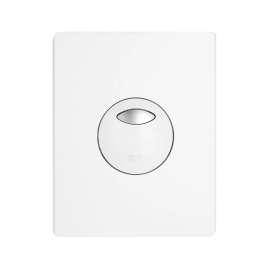 Wall Plate, 38862SH0