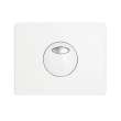 Wall Plate, 38862SH0