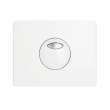 Wall Plate, 38862SH0
