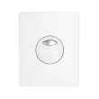 Wall Plate, 38862SH0