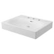 Wall Mount 24