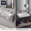 Wall Mount 24