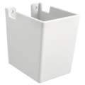 Bathroom Sinks