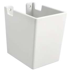 Wall Mount Shroud, 39657000
