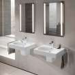 Wall Mount Shroud, 39657000