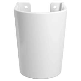 Wall Mount Shroud, 39670000