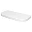 Essence Toilet Tank Cover Only, 39671000