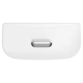 Dual flush Tank Cover, 39672000
