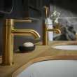 Under Counter 24