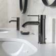 Under Counter 24