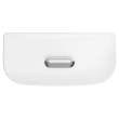 Essence 1.28/1.0gpf Dual Flush Toilet Tank Only, 39678000