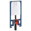 Rapid SL Slim 2