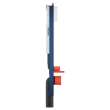 Rapid SL Slim 2