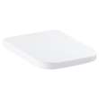 Eurocube Elongated Toilet Seat, 39736000