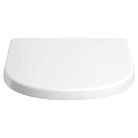 Essence Elongated Toilet Seat, 39737000