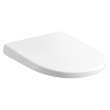 Essence Elongated Toilet Seat, 39737000