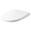 Essence Elongated Toilet Seat, 39737000