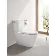Essence Elongated Toilet Seat, 39737000