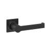Allure Toilet Paper Holder, 402792431