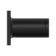 Allure Toilet Paper Holder, 402792431