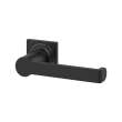 Allure Toilet Paper Holder, 402792431