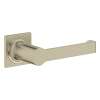 Allure Toilet Paper Holder, 40279EN1
