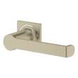 Allure Toilet Paper Holder, 40279EN1