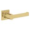 Allure Toilet Paper Holder, 40279GN1