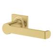 Allure Toilet Paper Holder, 40279GN1