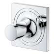 Allure Towel Hook, 40284001