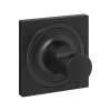 Allure Towel Hook, 402842431