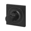 Allure Towel Hook, 402842431