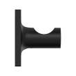 Allure Towel Hook, 402842431