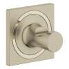 Allure Towel Hook, 40284EN1
