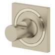 Allure Towel Hook, 40284EN1