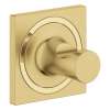 Allure Towel Hook, 40284GN1